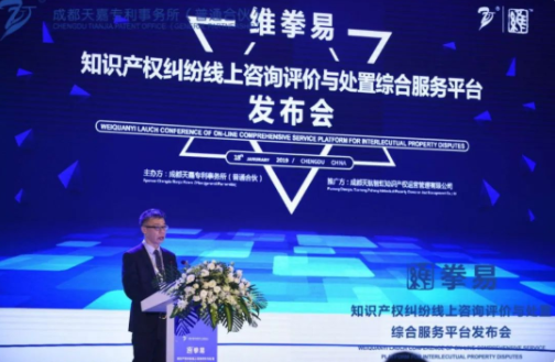 QQ截图20211206151214.png