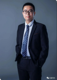 QQ截图20211210163711.png