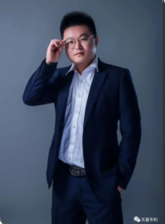 QQ截图20211210163701.png