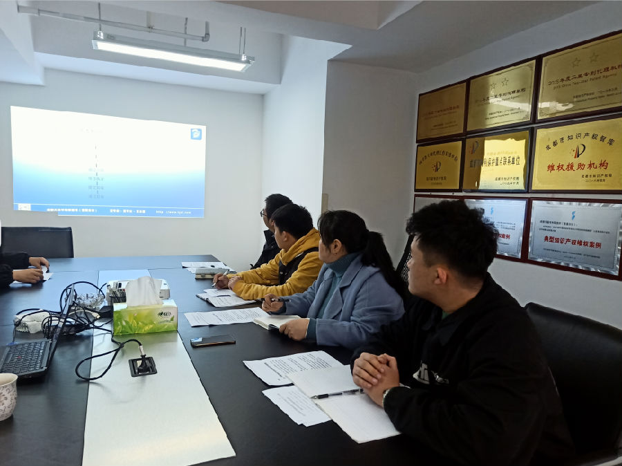 QQ截图20211224150943.png