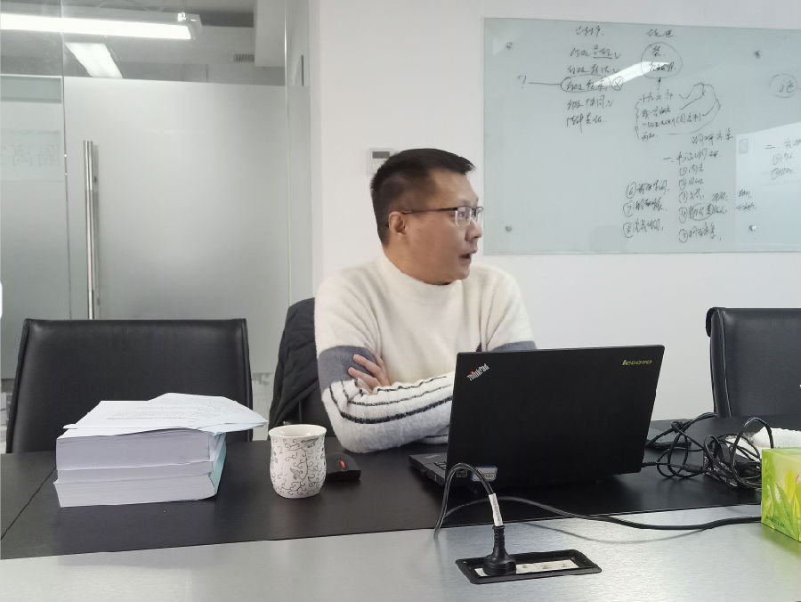 QQ截图20211224151005.png