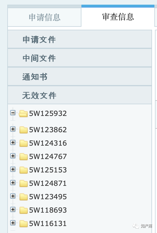 转载2.png
