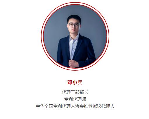 QQ截图20220121150135.jpg