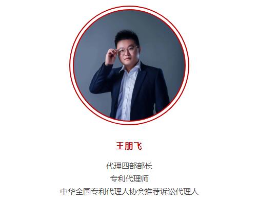 QQ截图20220121150146.jpg