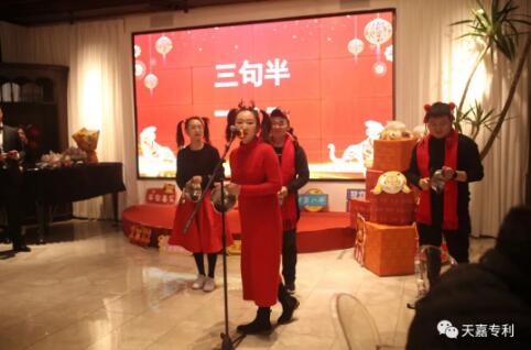 图片7.jpg