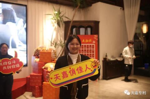 图片8.jpg