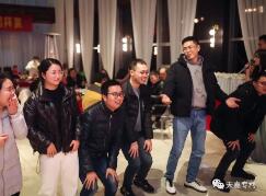 图片10.jpg