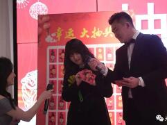 图片14.jpg