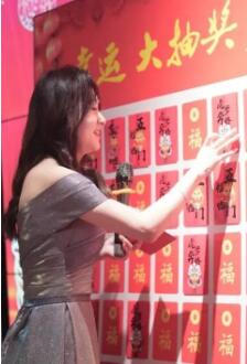 图片15.jpg