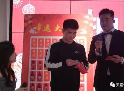 图片17.jpg