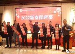 图片19.jpg