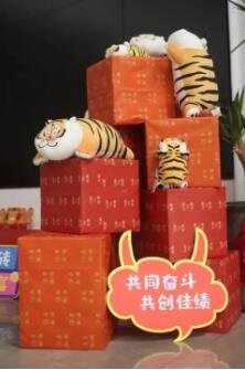 图片22.jpg