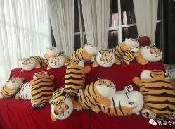 图片24.jpg