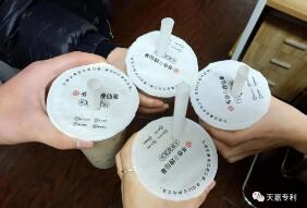 原9.jpg