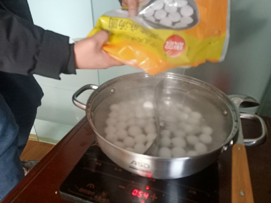 IMG20220215084643.jpg