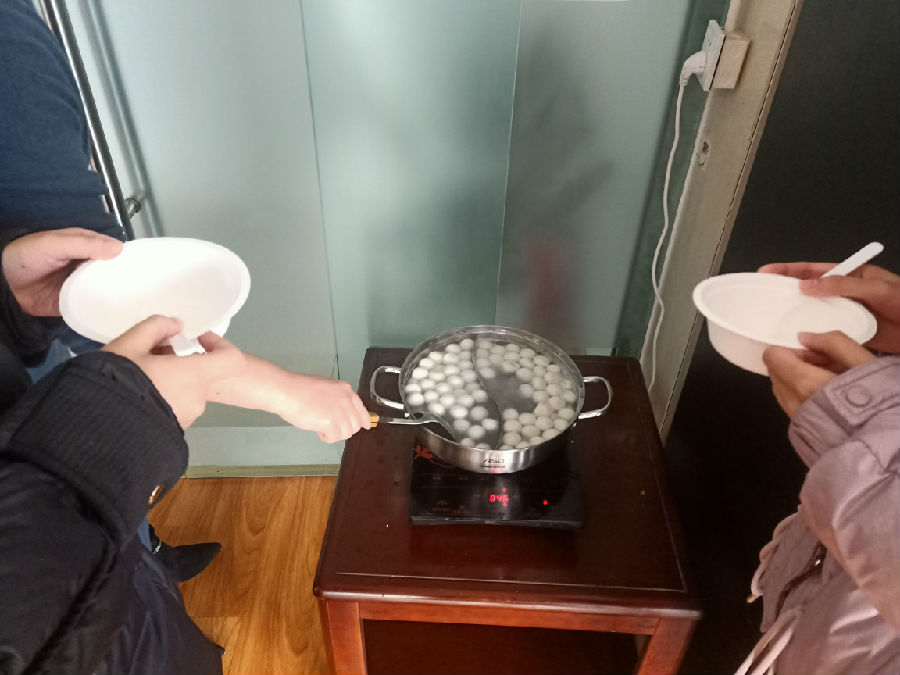 IMG20220215085458.jpg