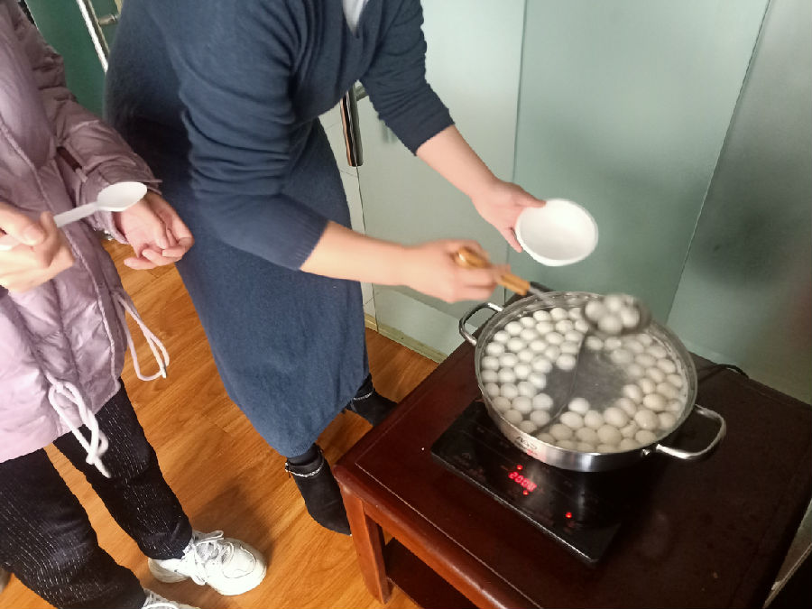 IMG20220215085516.jpg