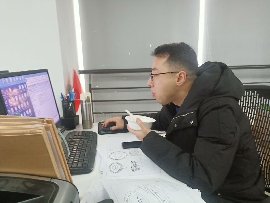 IMG20220215090125.jpg