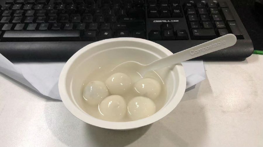 微信图片_20220215094113.jpg