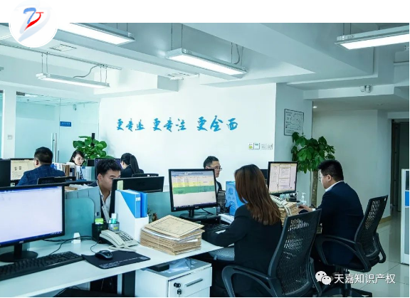 图1.png