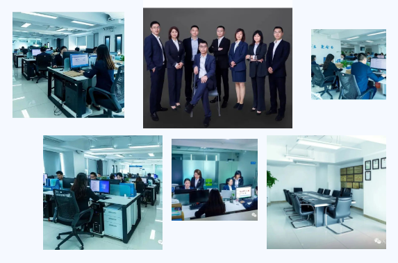 图2.png