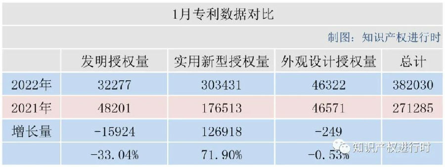 转载1.jpg