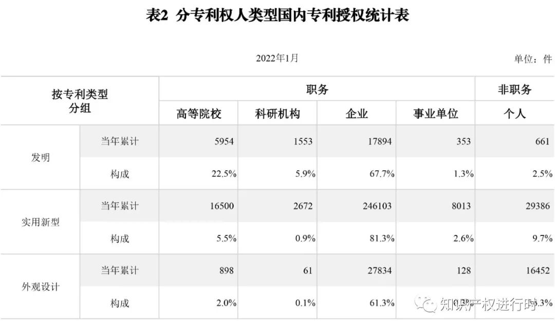 转载4.jpg