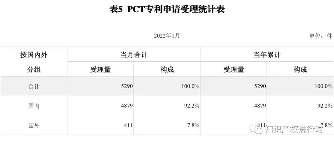 转载7.jpg