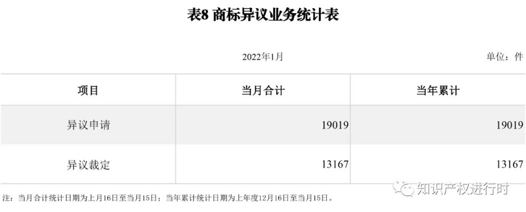 转载10.jpg
