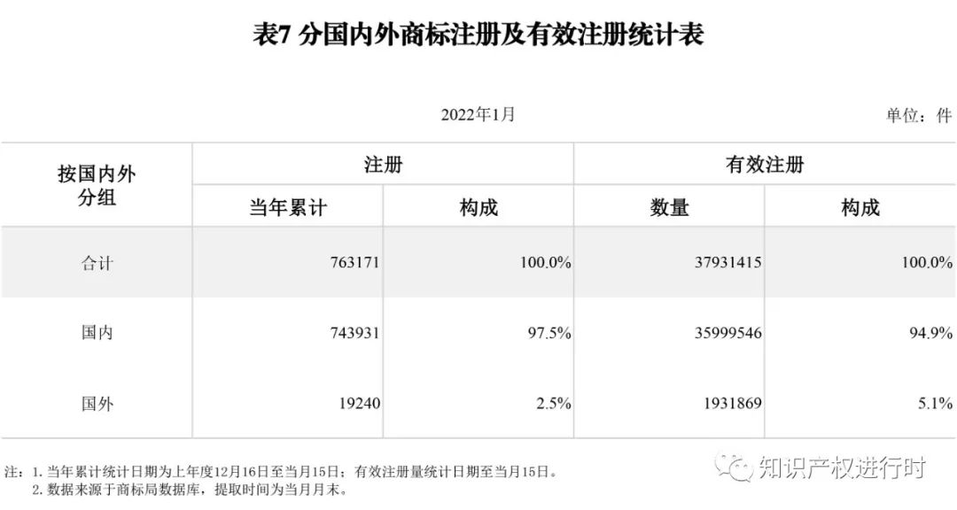 转载9.jpg