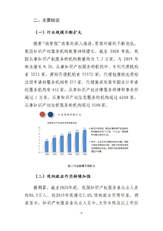 图12.jpg