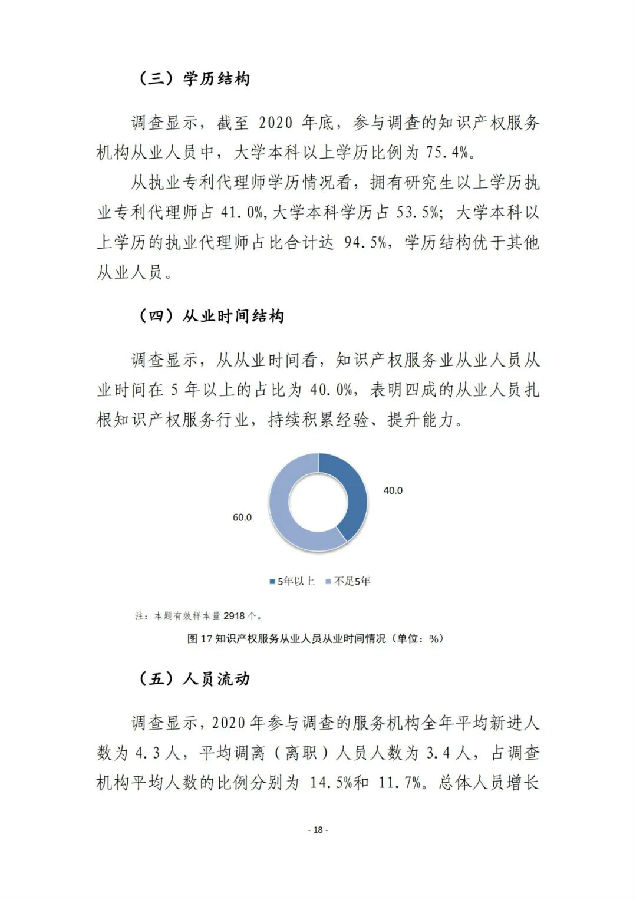 图24.jpg