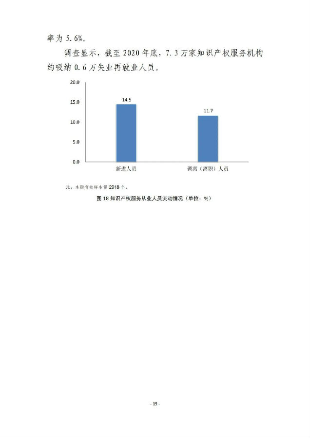 图25.jpg