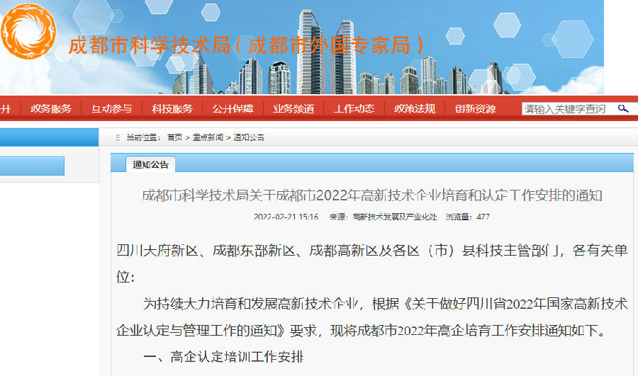 图1.png