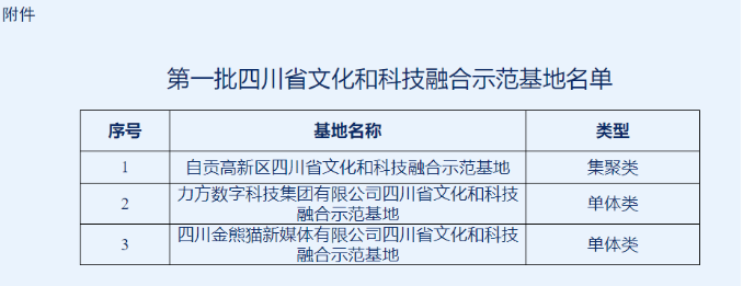 QQ截图20220225113437.png