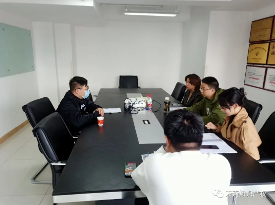 QQ截图20220317100933.png