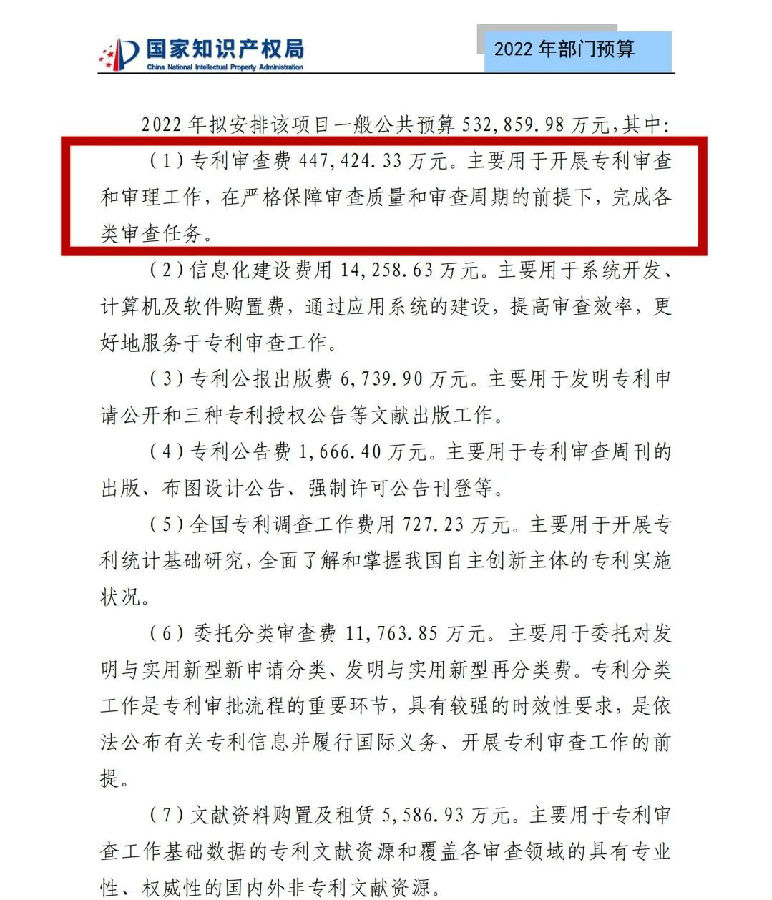 图1.jpg