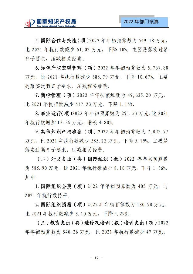 图31.png