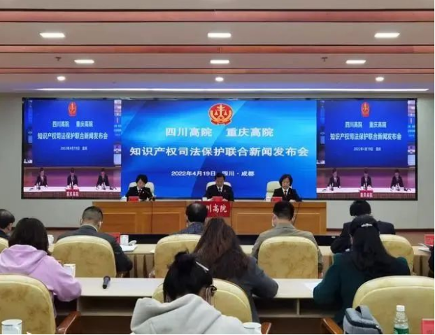 图1.png