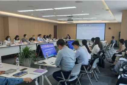图11.png