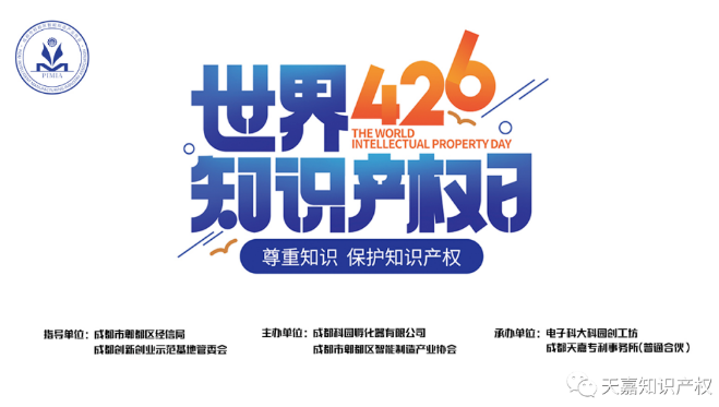 网站6.png
