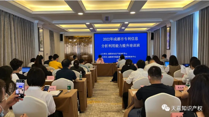 图1.png