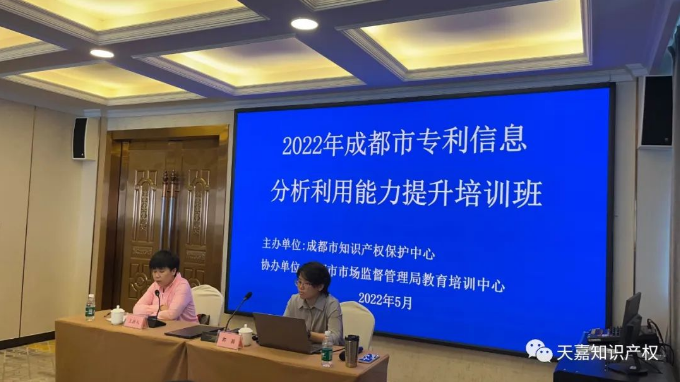 图2.png