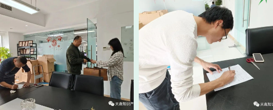 图4.png