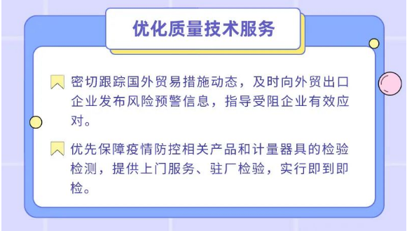 转载6.png