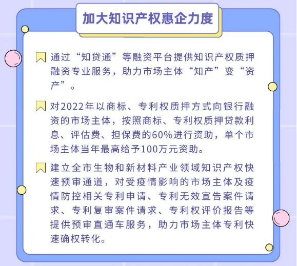 转载7.png