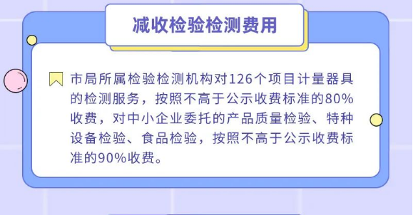 转载9.png