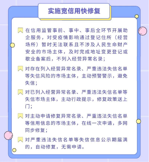 转载10.png