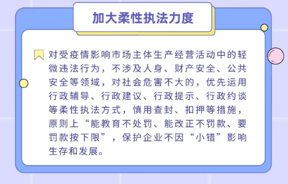 转载12.png