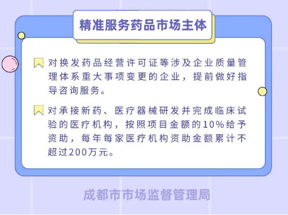 转载15.png